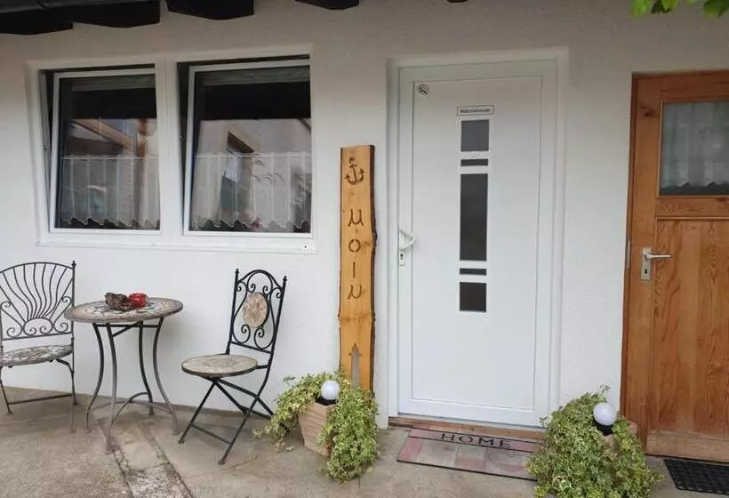 Majatalo Gästehaus Viktoriya Nur Wenige Minuten Zum Europa Park