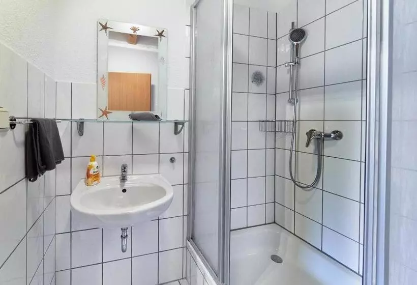 Majatalo Gästehaus Viktoriya Nur Wenige Minuten Zum Europa Park