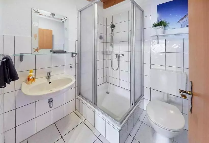 Majatalo Gästehaus Viktoriya Nur Wenige Minuten Zum Europa Park