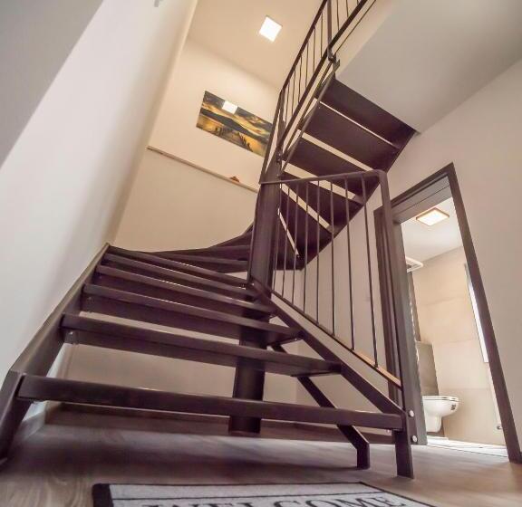 Rekreační Dům Olomučany