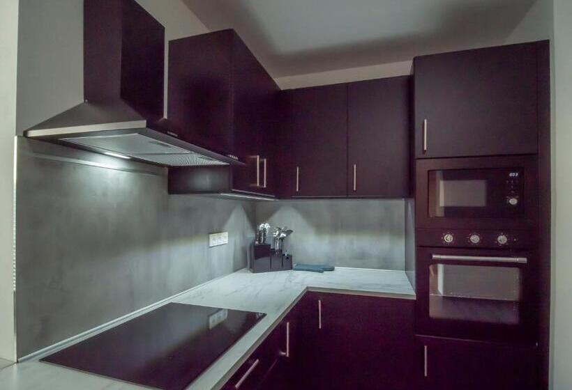 Rekreační Dům Olomučany