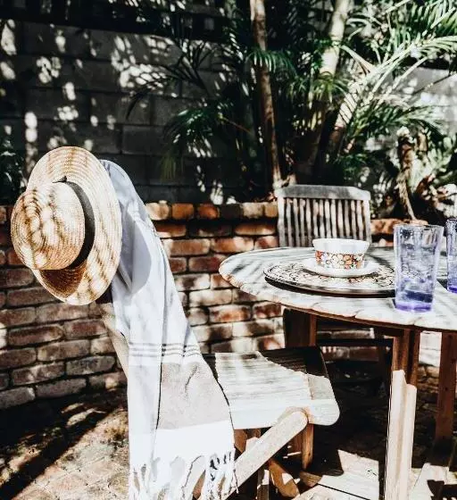 18 Adams St The Beach Shack Fabulous Location Close To The Beach