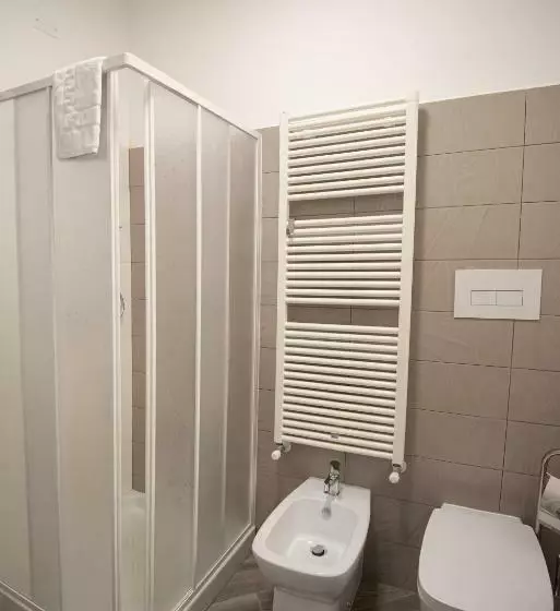 Bed And Breakfast   Lulugiù