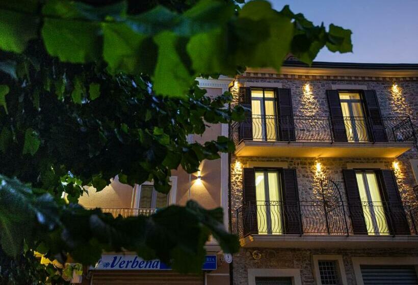 Bed And Breakfast   Lulugiù