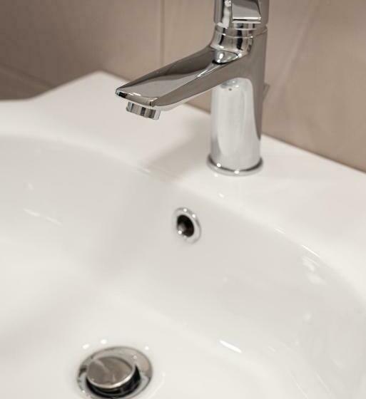 Bed And Breakfast   Lulugiù