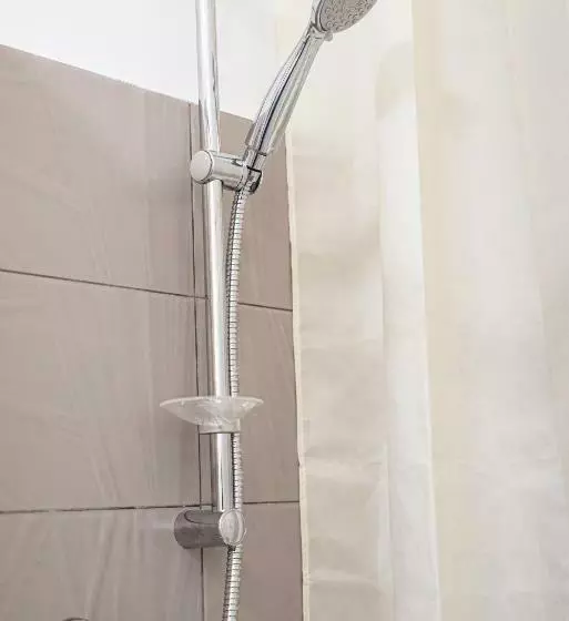 Bed And Breakfast   Lulugiù