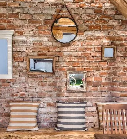 Design Pension Twenty 20