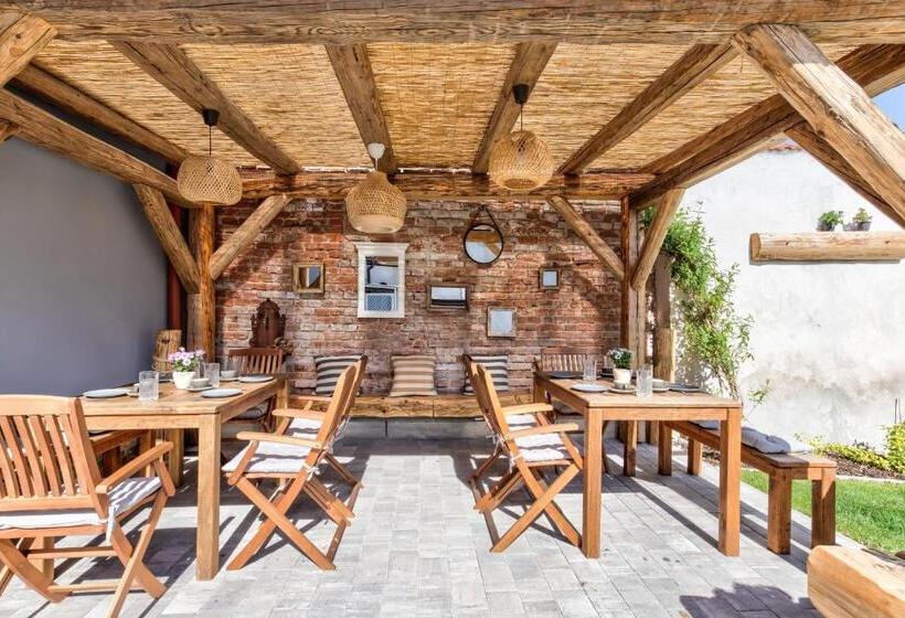 Design Pension Twenty 20