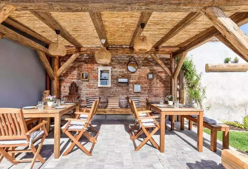 Design Pension Twenty 20