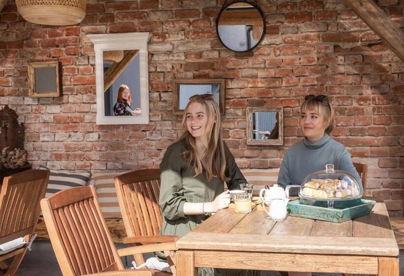 Design Pension Twenty 20