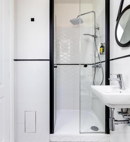 Design Pension Twenty 20