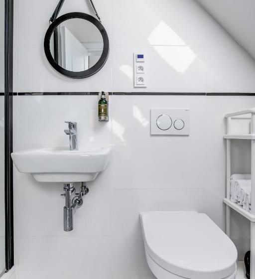 Design Pension Twenty 20