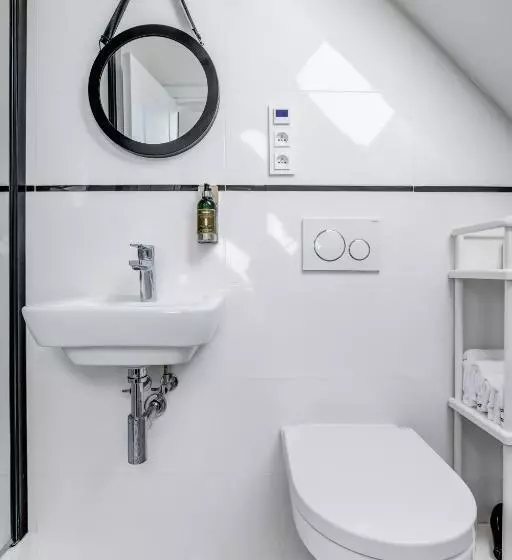 Design Pension Twenty 20