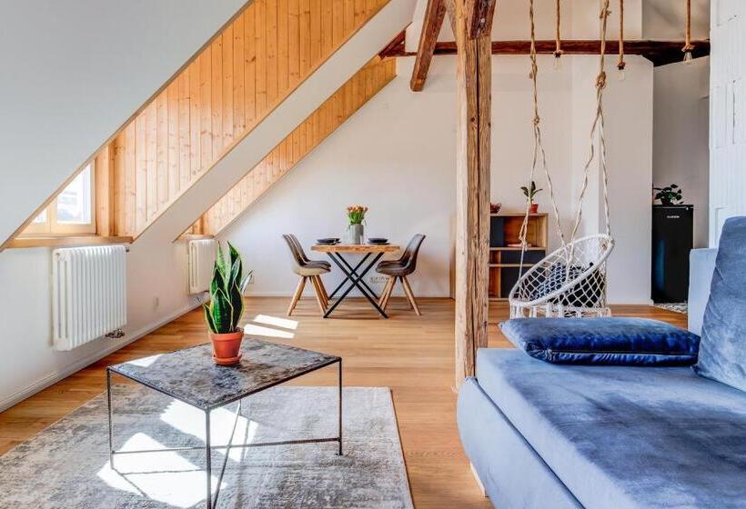 Design Pension Twenty 20