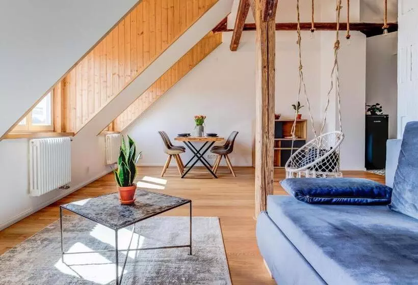 Design Pension Twenty 20