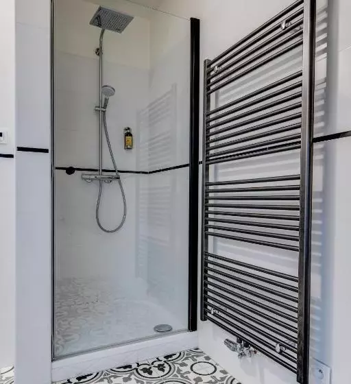 Design Pension Twenty 20