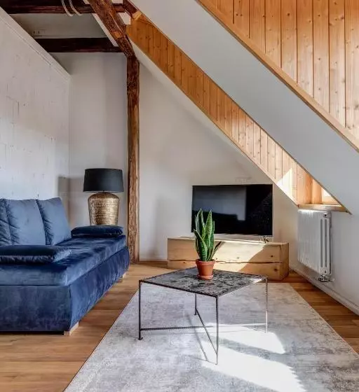 Design Pension Twenty 20