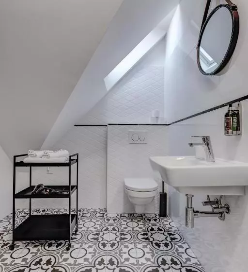 Design Pension Twenty 20