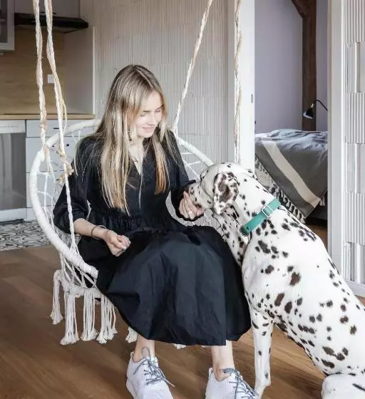 Design Pension Twenty 20