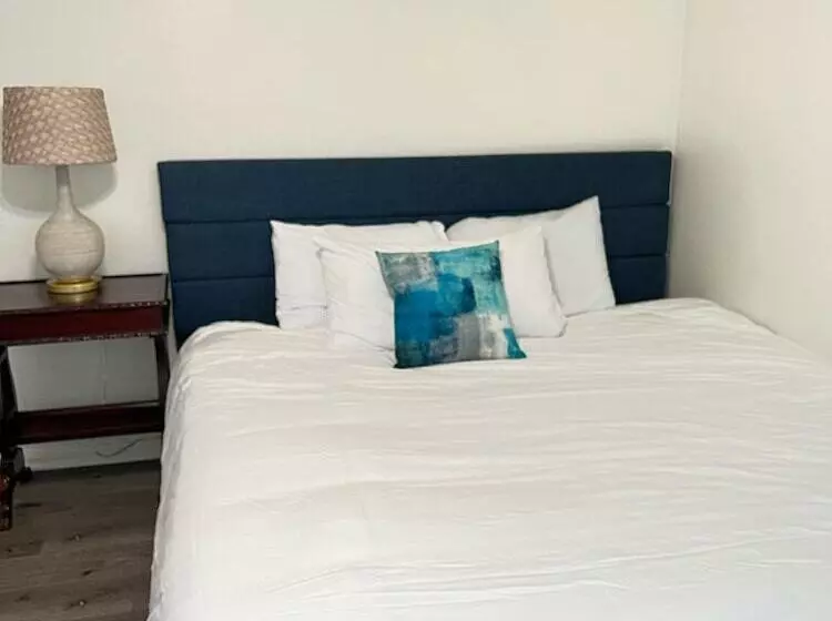 Entire Gorgeous Residential House,10 Min From Fort Hood Airport