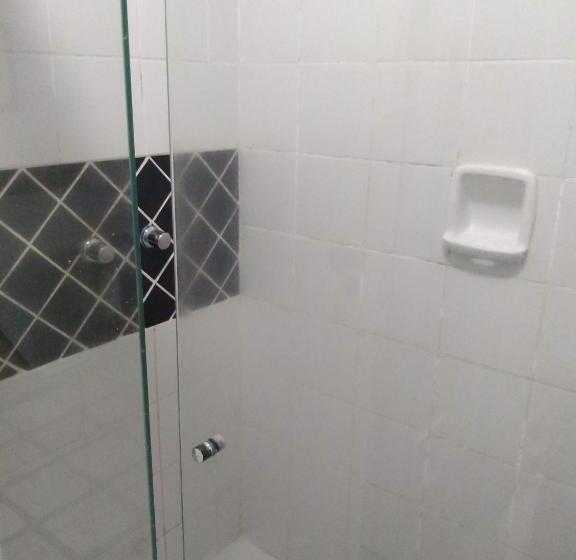 Golden Flat1655 Beira Mar Fortaleza