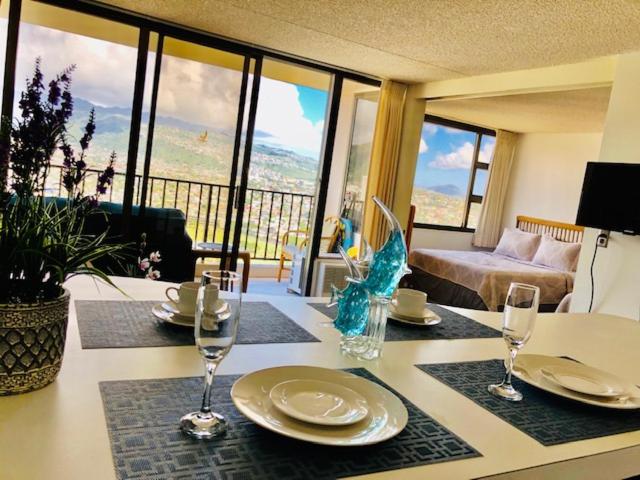 ホテル French Banyan