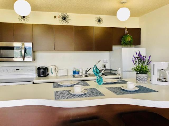 ホテル French Banyan