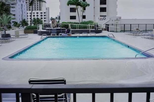 ホテル French Banyan