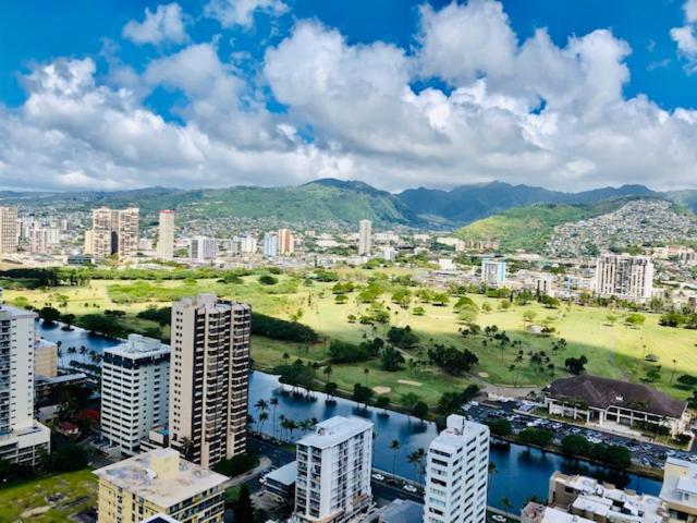 ホテル French Banyan