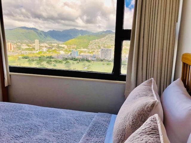 ホテル French Banyan