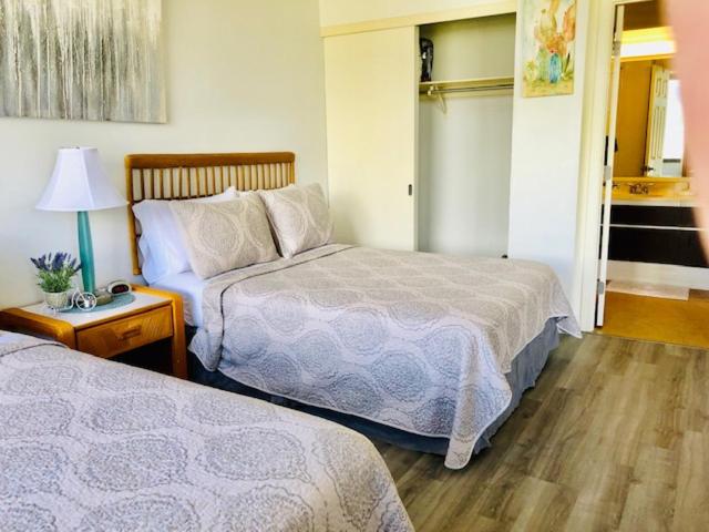 ホテル French Banyan