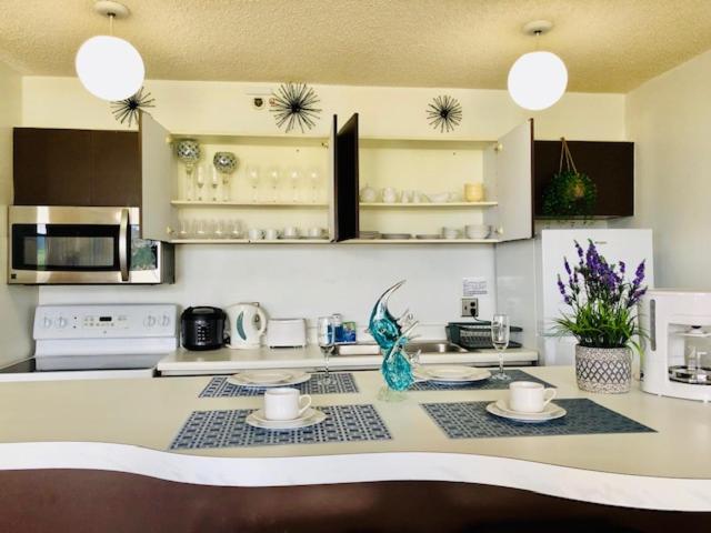 ホテル French Banyan