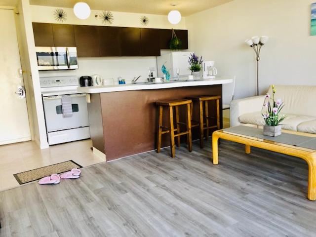 ホテル French Banyan