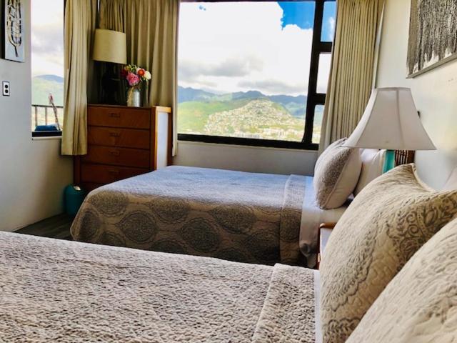 ホテル French Banyan