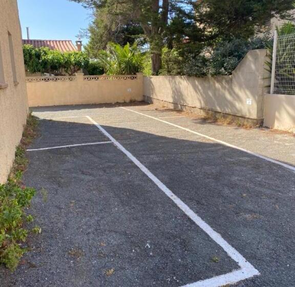 La Maison De Jade Le Mabrouka