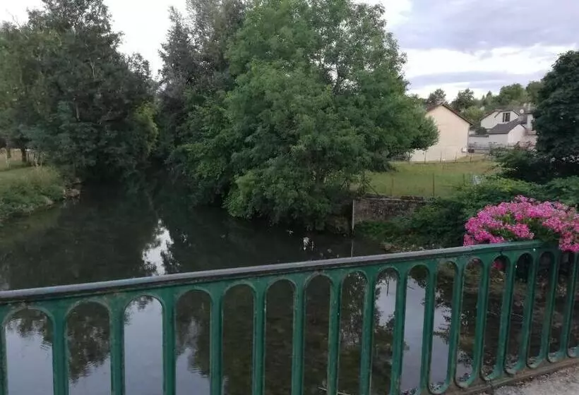 Le Camping Du Capitaine