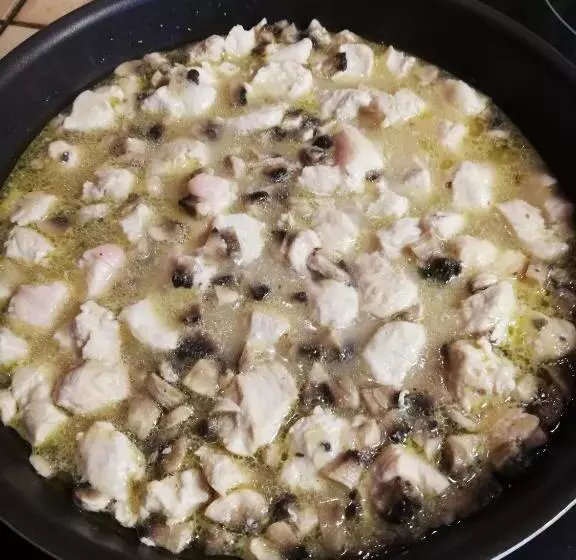 Le Camping Du Capitaine