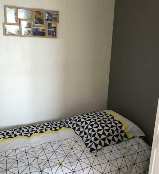 Les Lauriers N°3   Soleil Et Repos