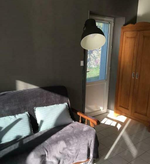 Les Lauriers N°3   Soleil Et Repos