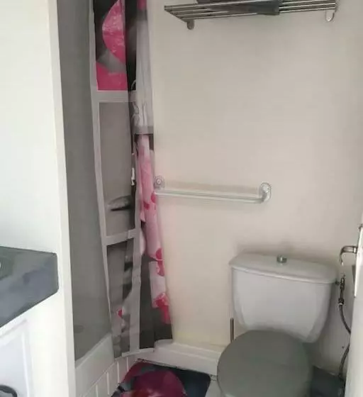 Les Lauriers N°3   Soleil Et Repos