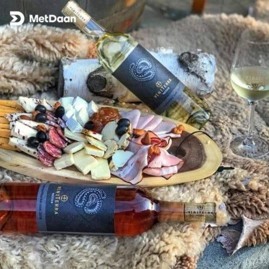 بنسيون Ubytování U Bilkovičů