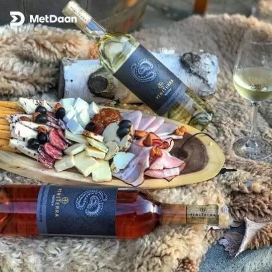 ペンション Ubytování U Bilkovičů