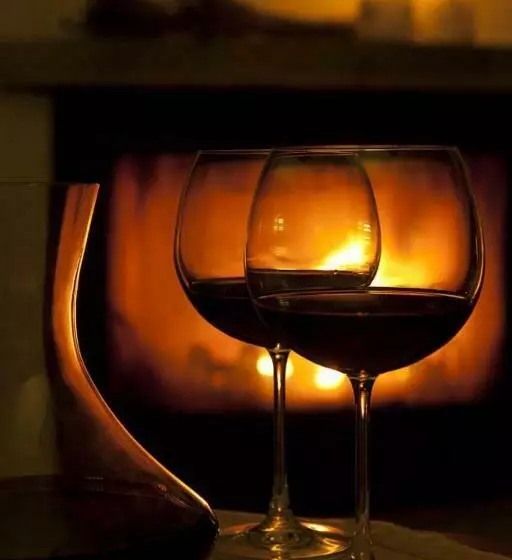 ペンション Ubytování U Bilkovičů