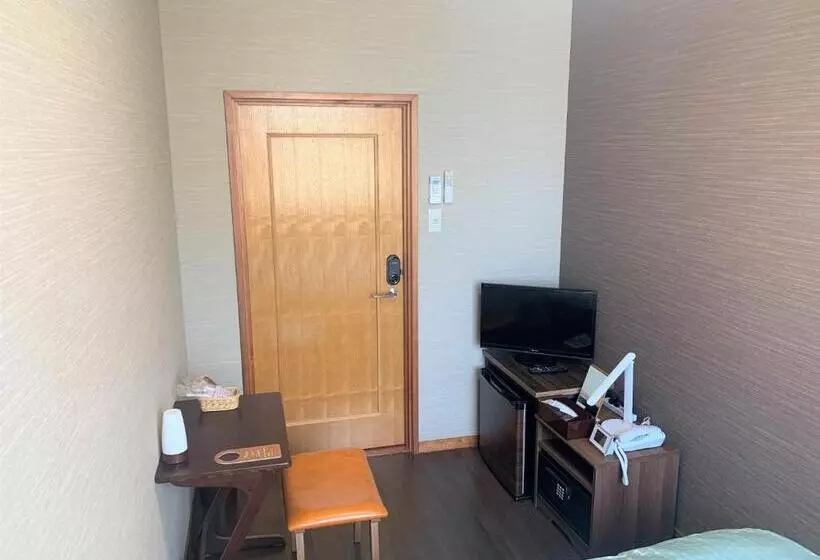 Sado   Hotel   Vacation Stay 82494