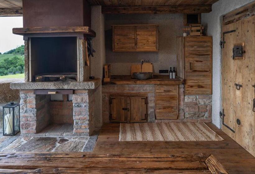 Steirerblicke Am Winzerkogel