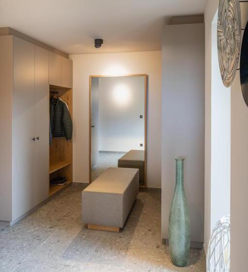 Steirerblicke Am Winzerkogel