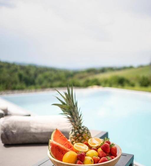 Steirerblicke Am Winzerkogel