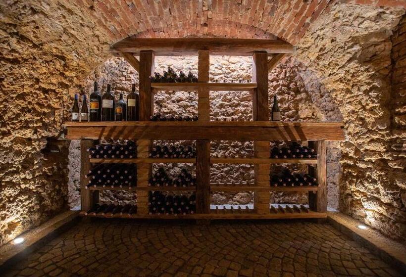 Steirerblicke Am Winzerkogel