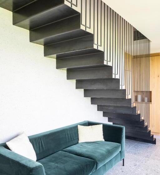 Steirerblicke Am Winzerkogel