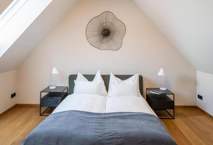 Steirerblicke Am Winzerkogel